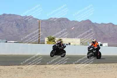 media/Jan-09-2022-SoCal Trackdays (Sun) [[2b1fec8404]]/Front Straight Speed Shots (1pm)/